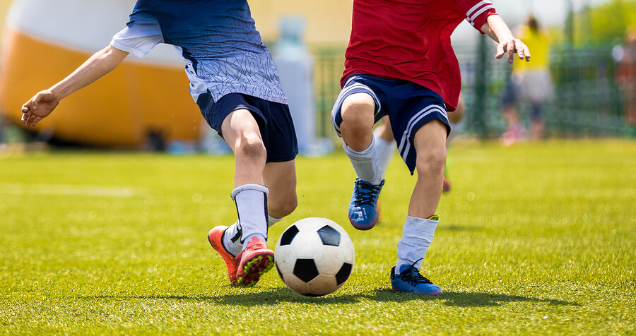 comment bien choisir sa mystery box football