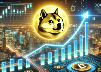 Dogecoin