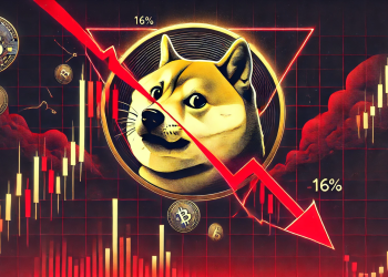 Dogecoin