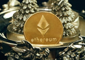 ethereum