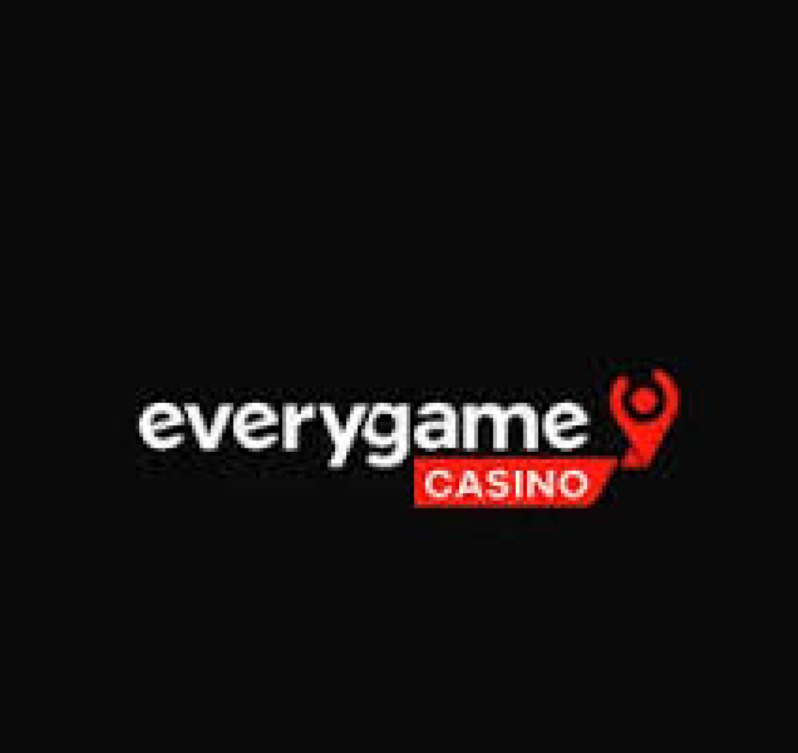 everygame casino