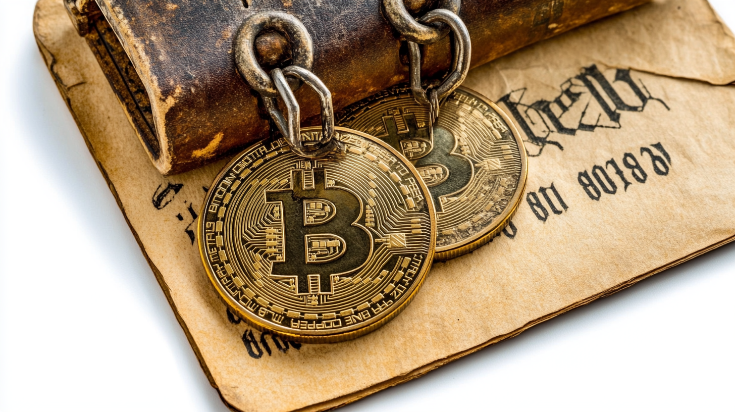 Bitcoin bull run 2025: crypto analist waarschuwt voor pullback – dit moet je weten