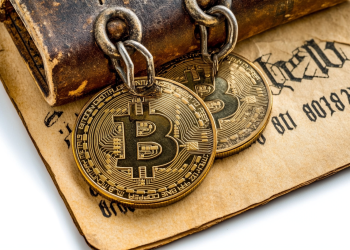 Bitcoin bull run 2025: crypto analist waarschuwt voor pullback – dit moet je weten