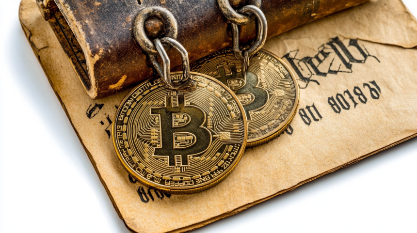 Bitcoin bull run 2025: crypto analist waarschuwt voor pullback – dit moet je weten