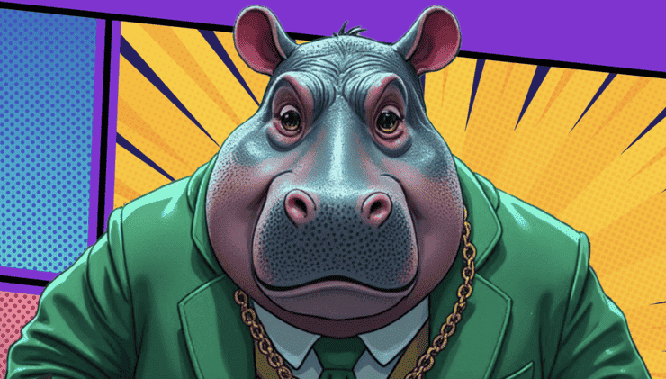 harry hippo nove kryptomeny