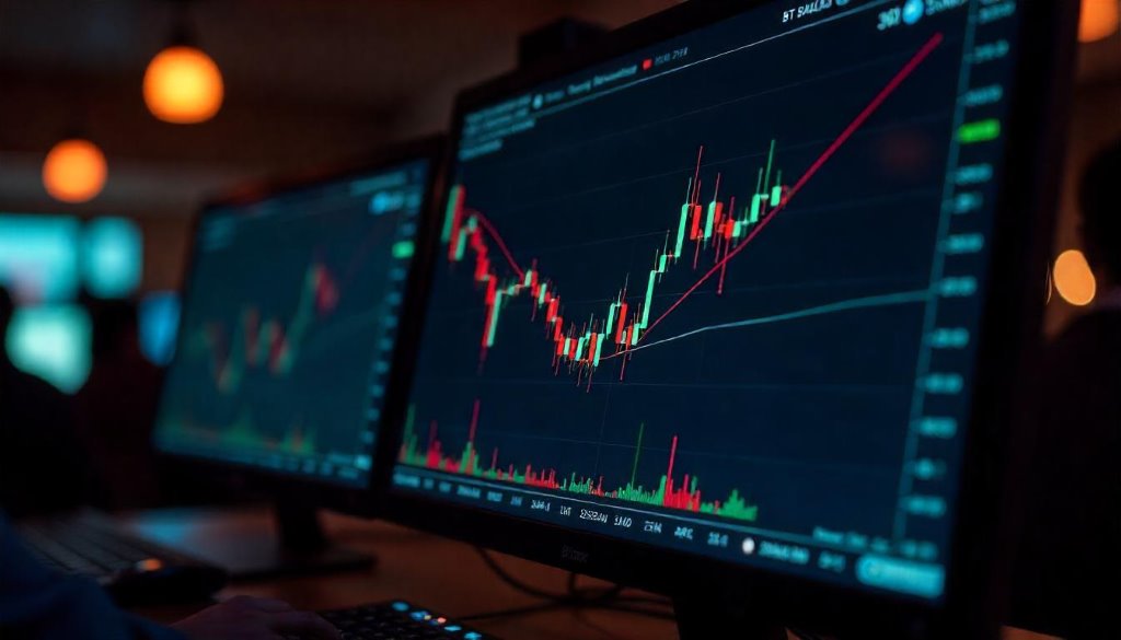 iDegenの価格予測（2025年）