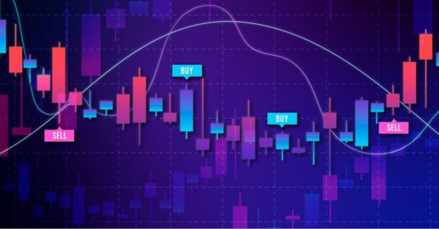 ico 仮想通貨 トレンドに基づく先週の注目仮想通貨購入ガイド