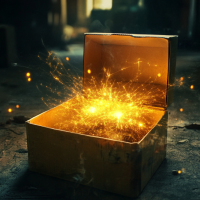 ミステリーボックスとは？おすすめ3選と特徴・始め方を解説