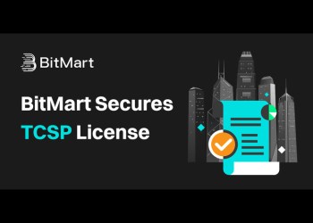 BitMart