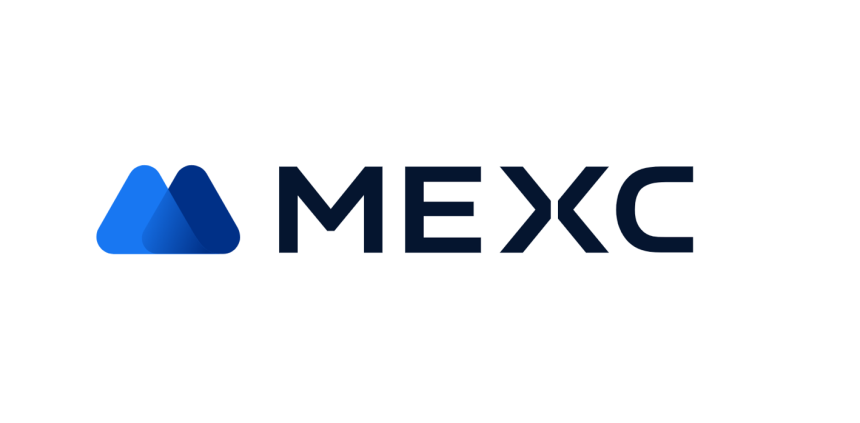 MEXC