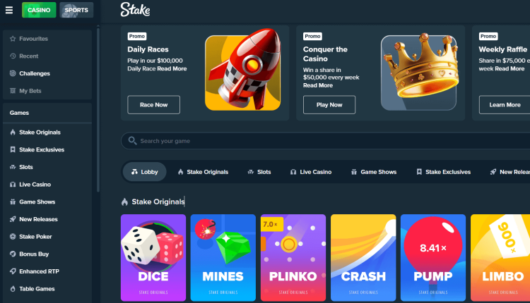 stake.com