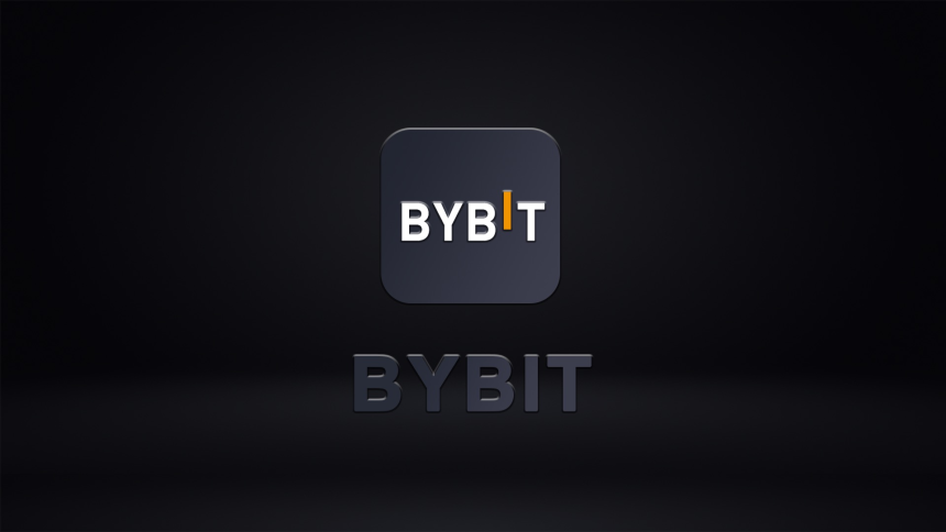 bybit