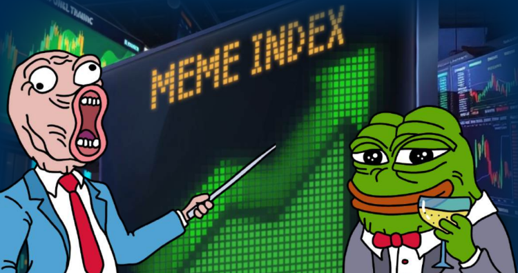 meme index