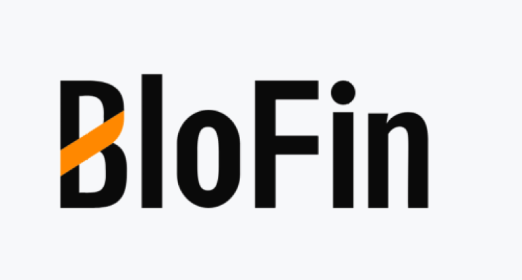 Blofin