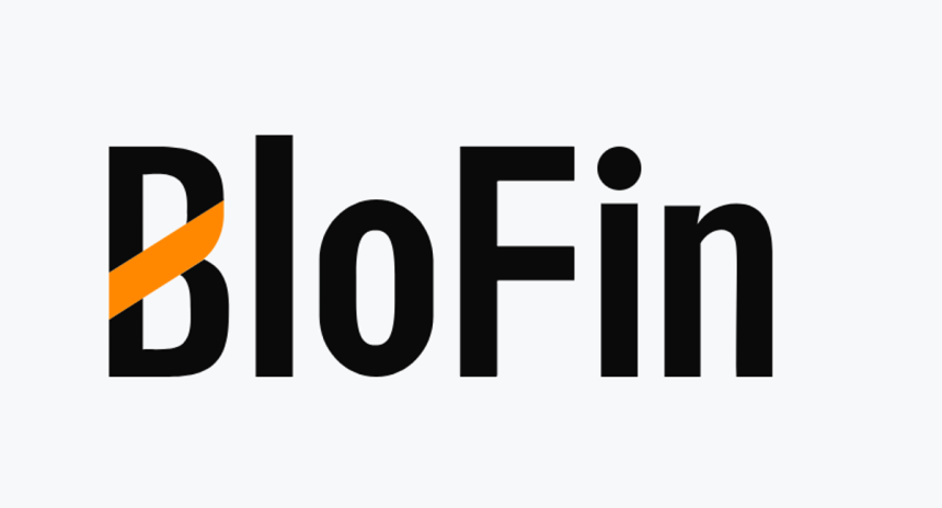Blofin
