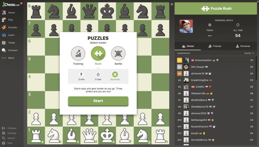 chess.com