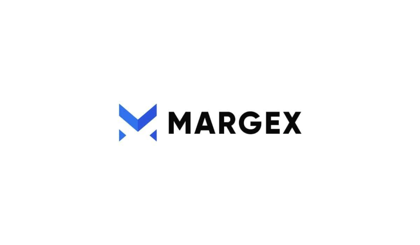 Margex