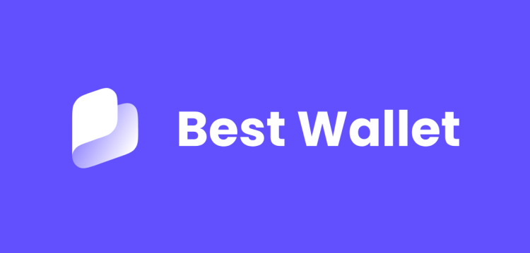 Best Wallet wat gaat shiba inu doen, Shiba Inu koers, SHIB prijs, Inu crypto, crypto markt 2025