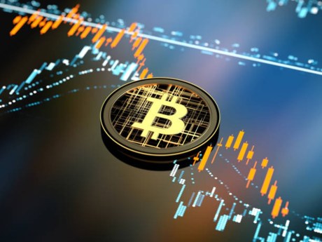 Bitcoin Nears $76,000 Target Amid Price Correction — But Will This Support Hold?