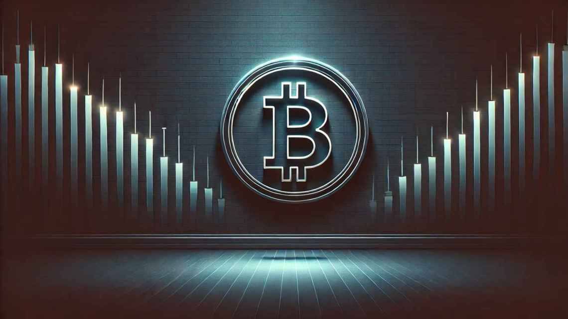 Podatek od kryptowalut – jak rozliczyć w 2025?
