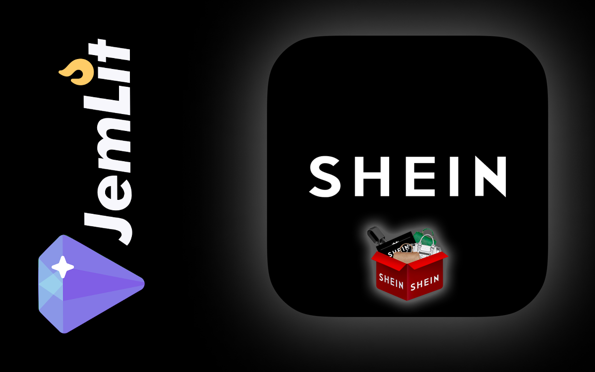 jemlit shein box