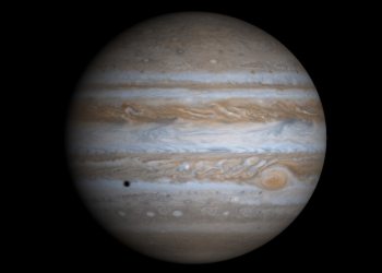Jupiter