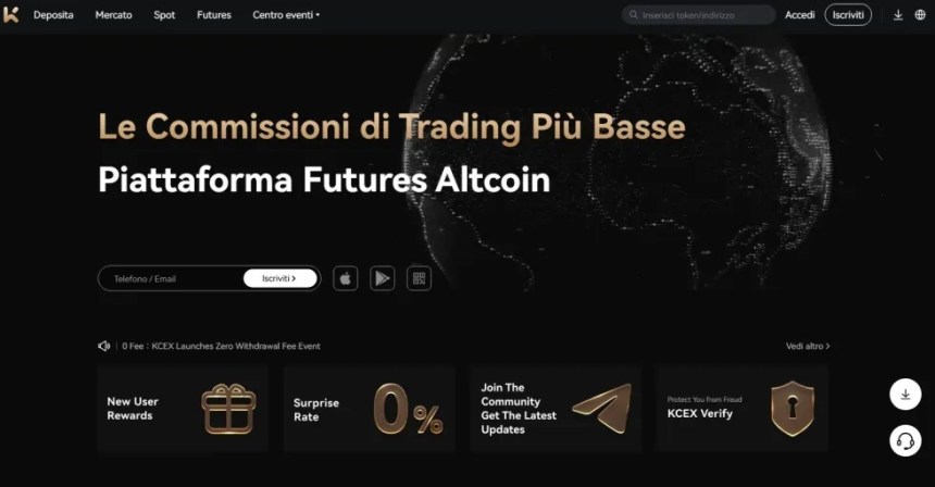 kcex-ita