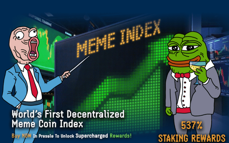 memex token (3)
