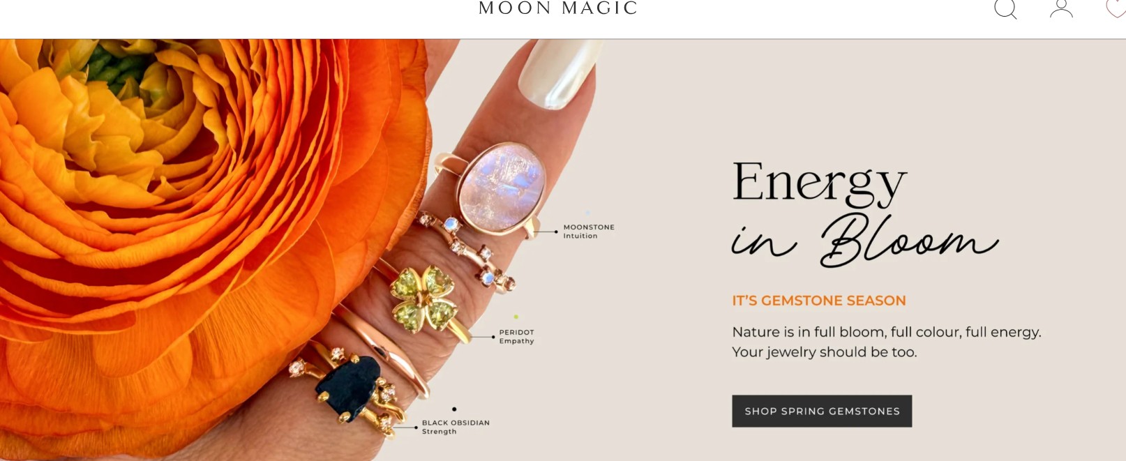 moon magic mystery box