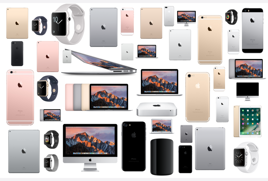 Mystery box Apple : où les acheter et comment éviter les pièges