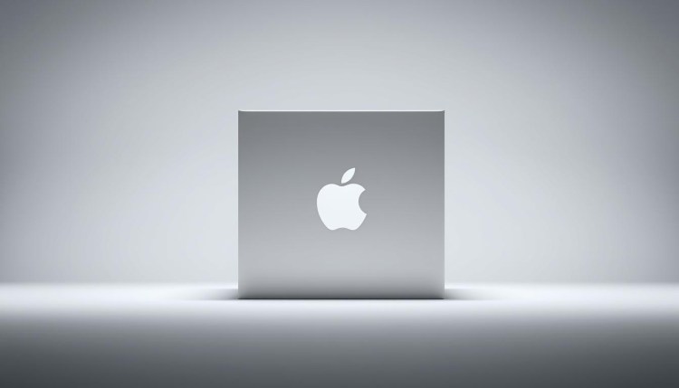 mystery box apple gdzie kupić