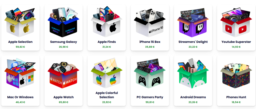mystery-box-elettronica-jemlit