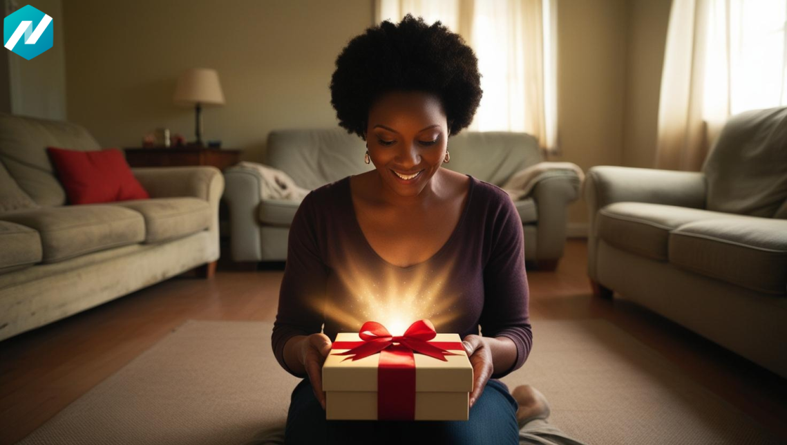 mystery box, come funzionano