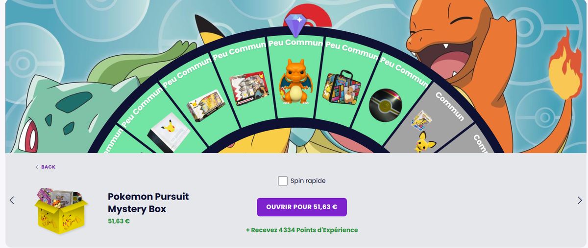 jemlit mystery box pokemon