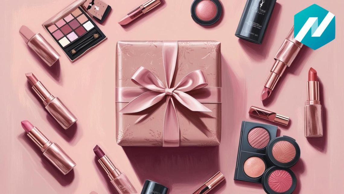 mystery box trucchi newsbtc