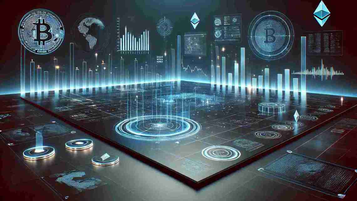 Najlepsze giełdy p2p w Polsce – Top Lista 2025