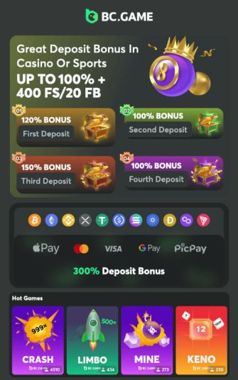 best Canadian casinos with instant withdrawal