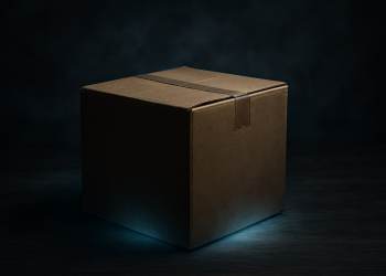 Cutii misterioase autentice – Transparență și calitate garantată