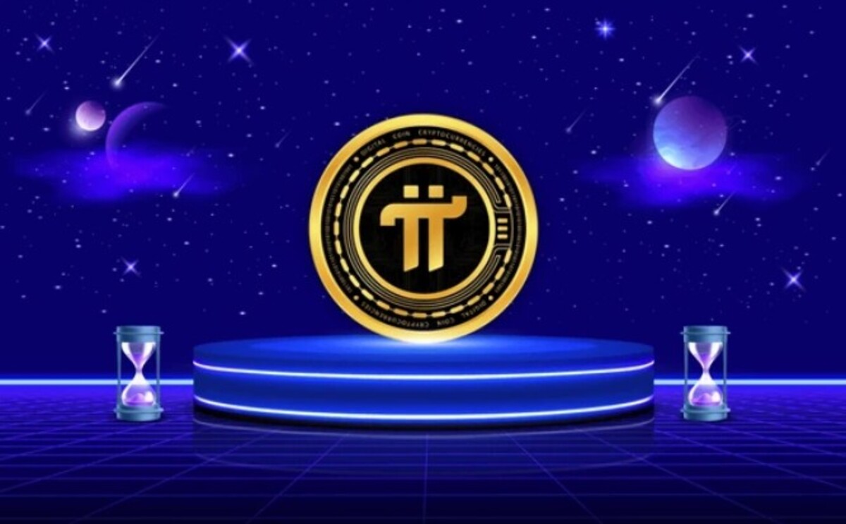 pi coin migracja