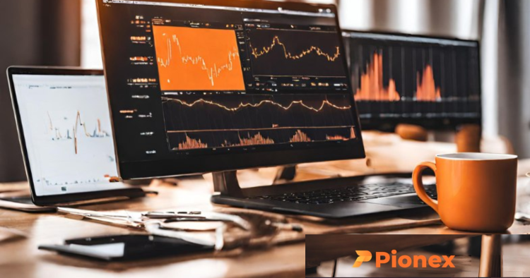 Melhores Plataformas de Contratos Futuros de Criptomoedas