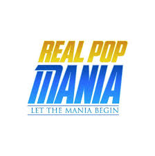 real pop mania harry potter nystery box