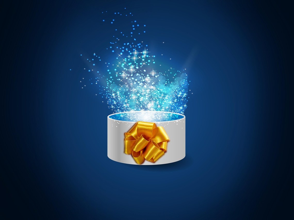 Les meilleurs sites de lootboxes : notre top 5 pour gagner de vrais cadeaux