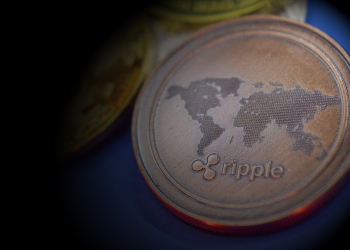 πρόβλεψη τιμής ripple