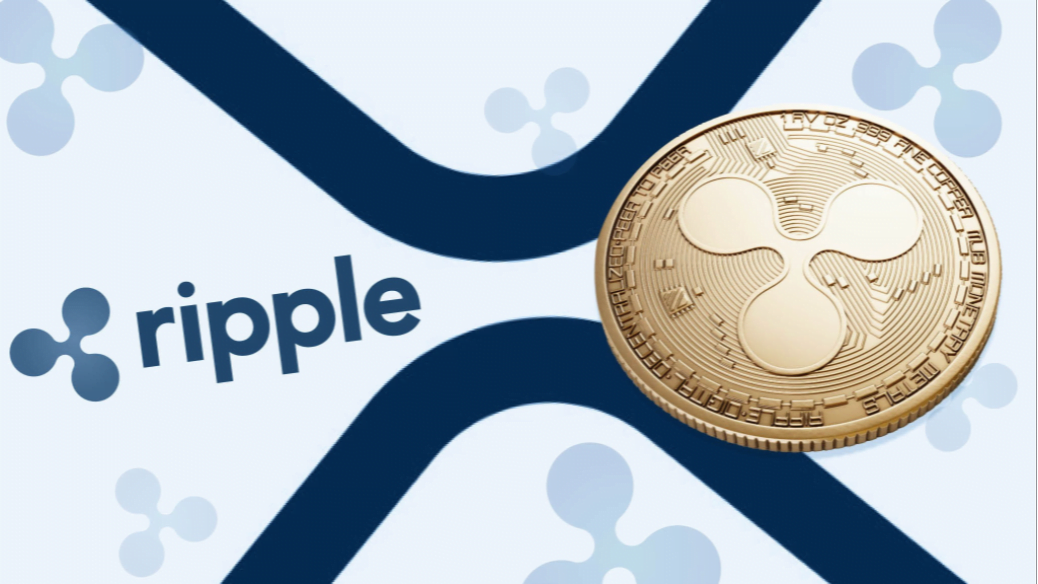 Ripple Announces $1.25B Acquisition Of Hidden Road To Set Major Milestone