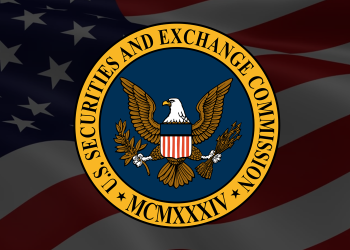 sec