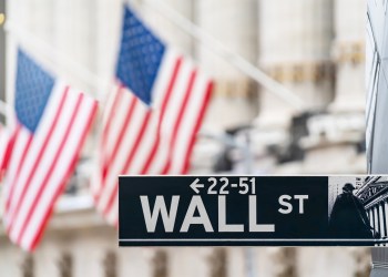 Solana news Wall Street