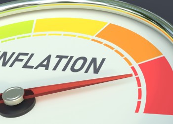 US inflation PCE news Bitcoin crypto