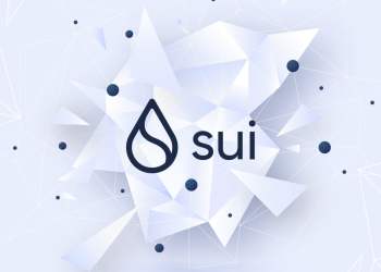 SUI