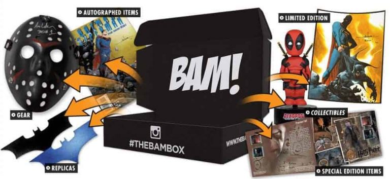 the-bam-box