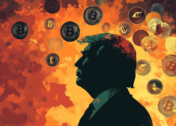 TRUMP memecoin nadert $320M unlock ondanks crash – welke crypto meme gaat stijgen?